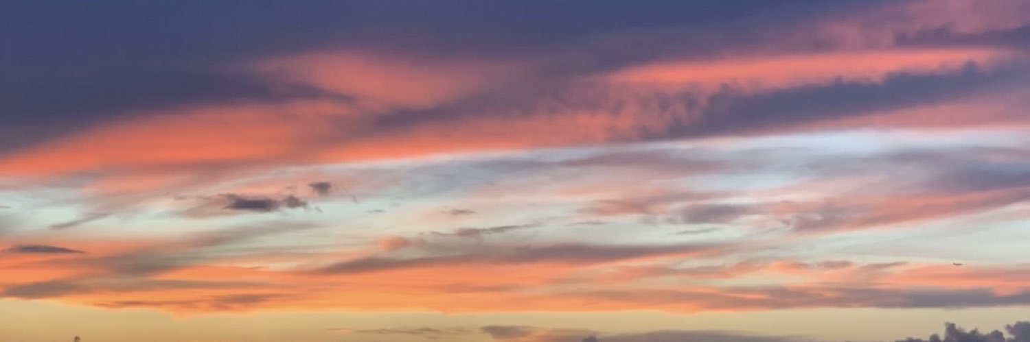 desireemmg's profile banner image