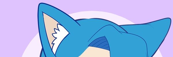 JulieEditor Profile Banner