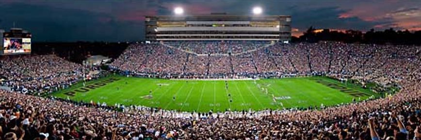 BoilerTrue banner