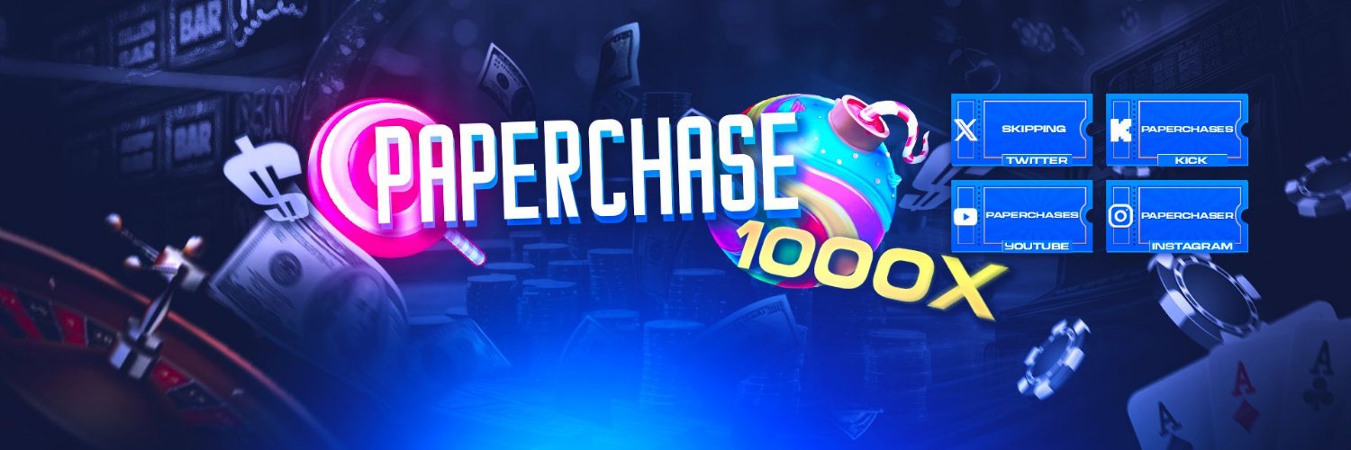 kick.com/card banner