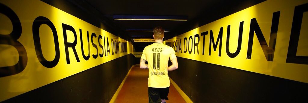GoalsReus's profile banner image