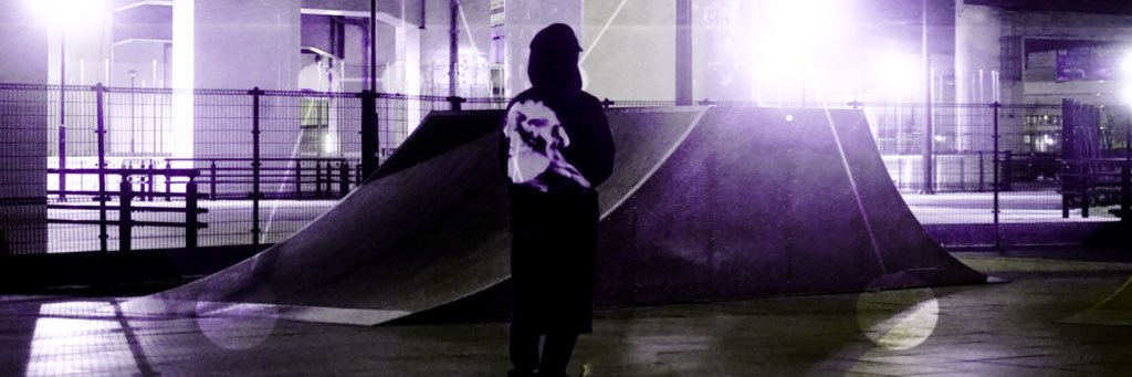 Colonel_8_'s profile banner image