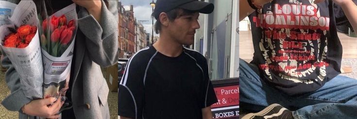 more❤️‍🩹(⭐⭐⭐) vió a louis banner