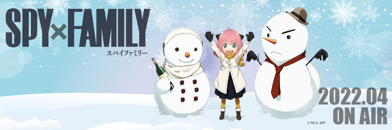 moncafeosaka's profile banner image