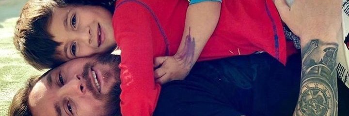 nsnissar's profile banner image