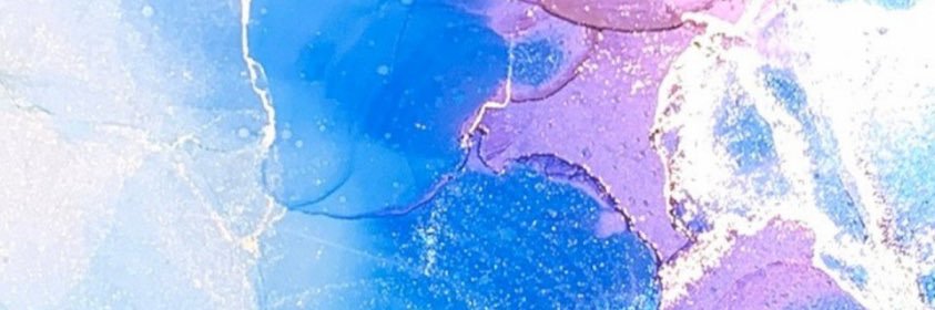 catnoa3's profile banner image