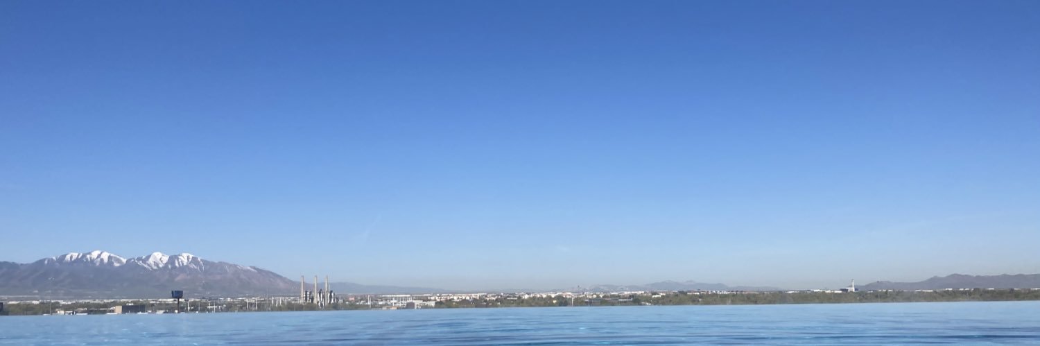 knoxhall07's profile banner image