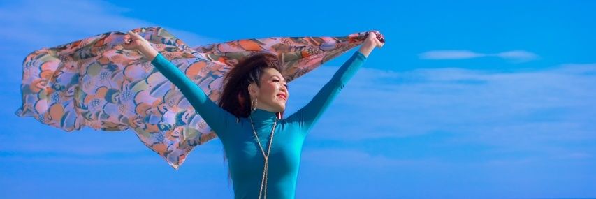 misty_tmtmt's profile banner image