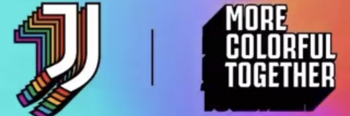 Bea_9710's profile banner image