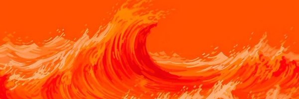 Yolanda4810 Profile Banner