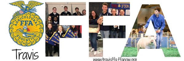 TravisHSFFA Profile Banner