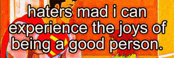 beardedkage Profile Banner