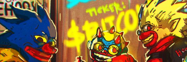 Chode_Adoration Profile Banner