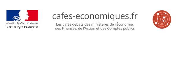 _Cafes_ Profile Banner