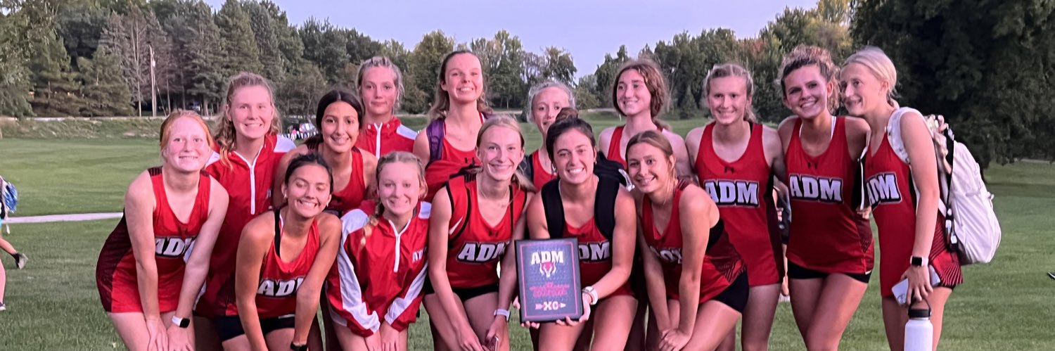 adm_xc's profile banner image
