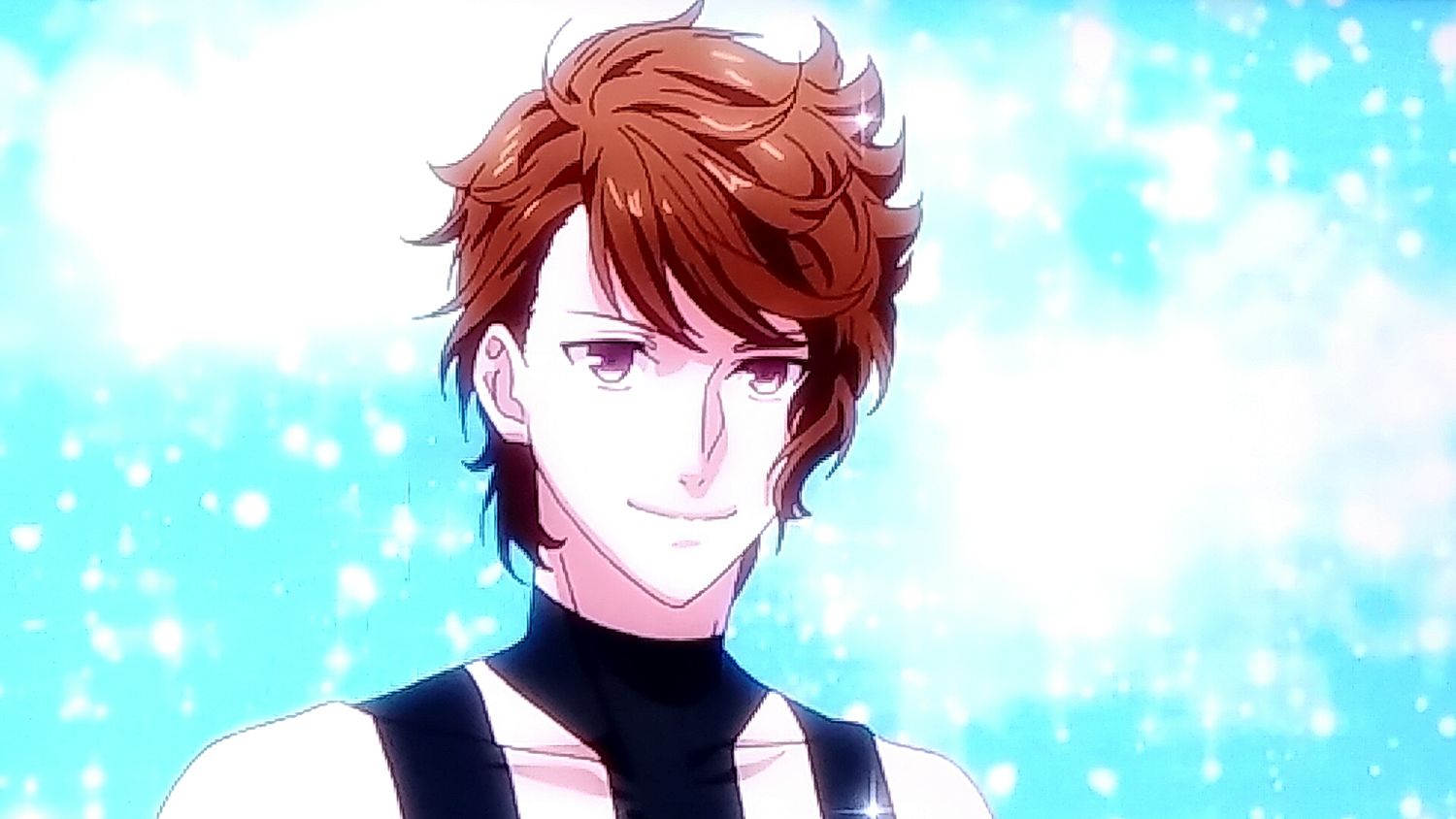 chiemilky's profile banner image