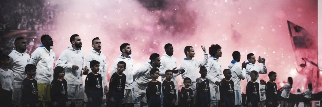 MlrBrice's profile banner image