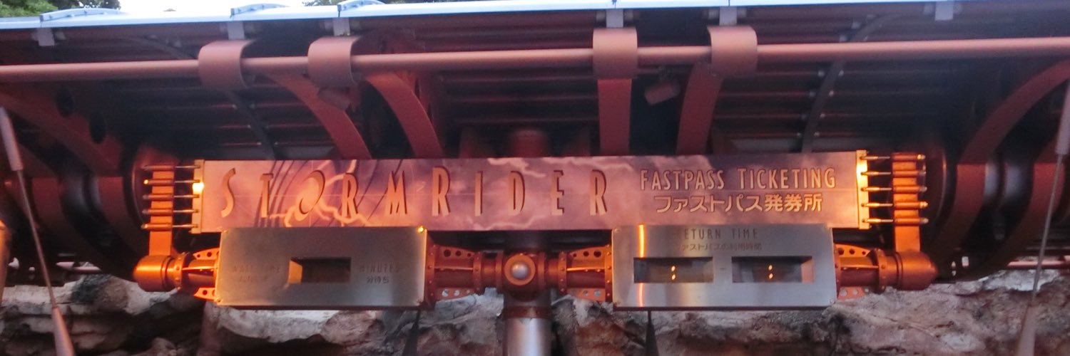 ともにゃんこ banner