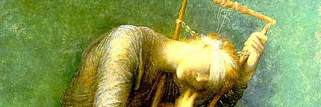 Marcela Beltrán banner