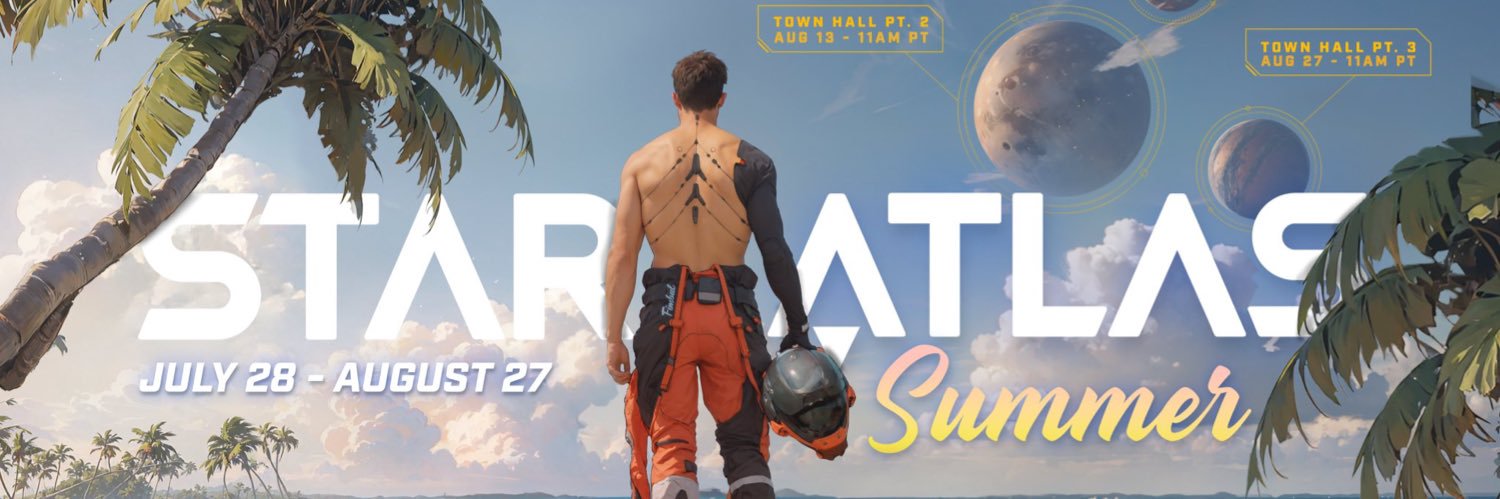silvercoinroad's profile banner image