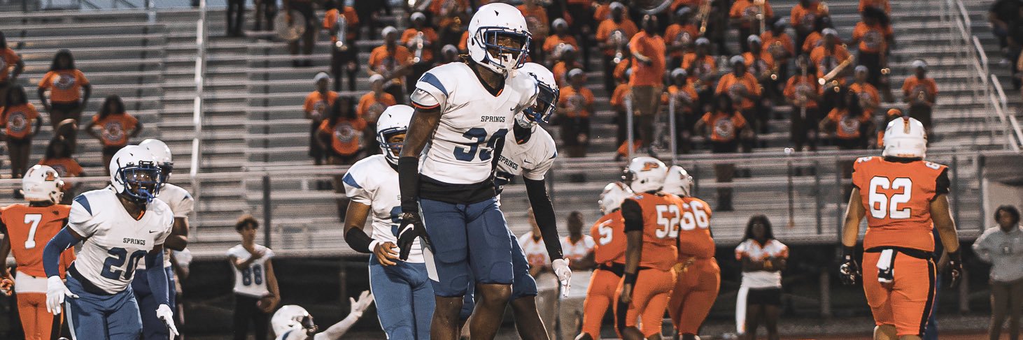 Keshawn Murray banner