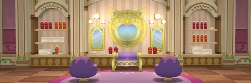 Aaaa_Keee's profile banner image