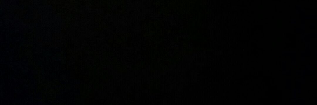Harryspug24's profile banner image