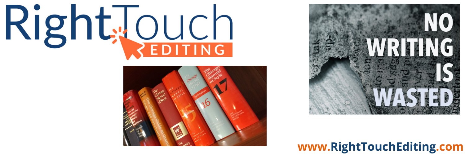 Erin Brenner (she/her) banner