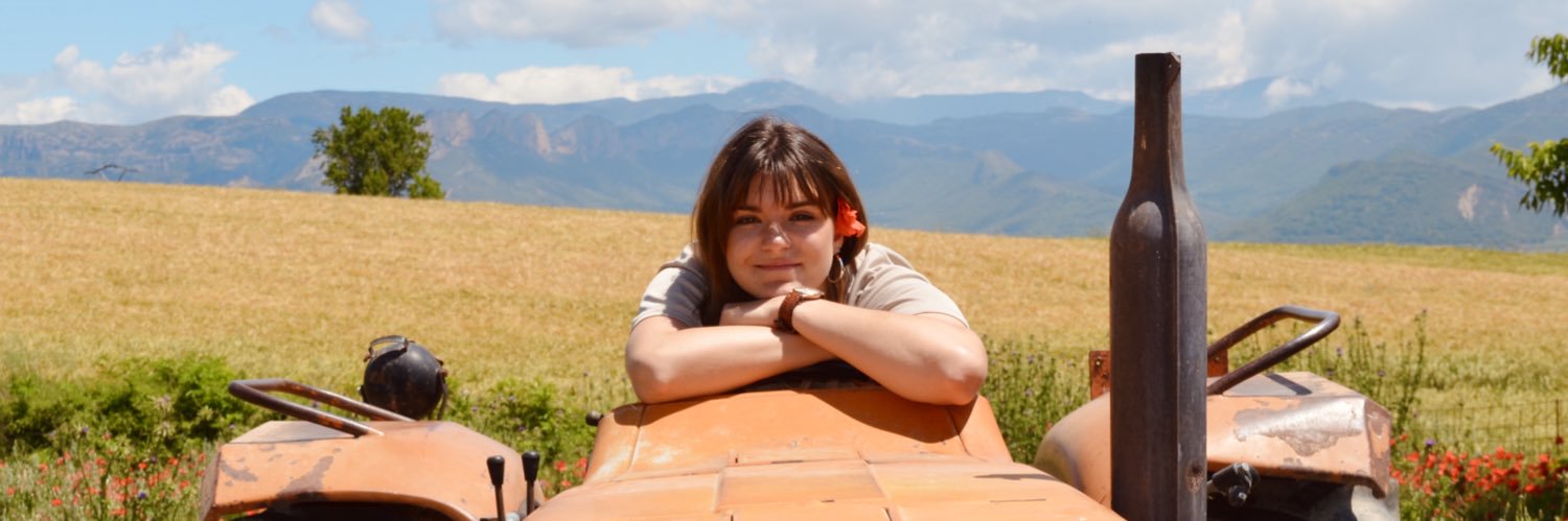 Laia Angrill i Perelló banner