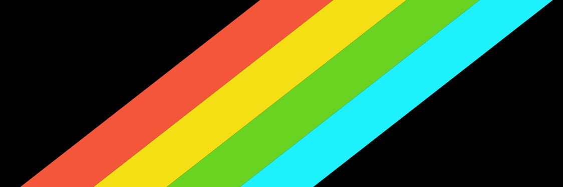 Antonio Cabezuelo Vivo 🏳️‍🌈🏳️‍⚧️🇪🇸 banner