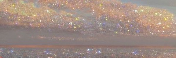 nanav_ Profile Banner
