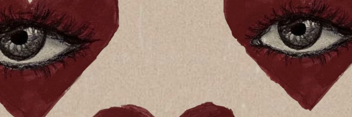 Jess2585s's profile banner image