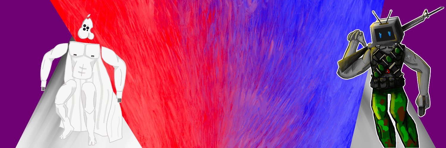 Attic Animations banner