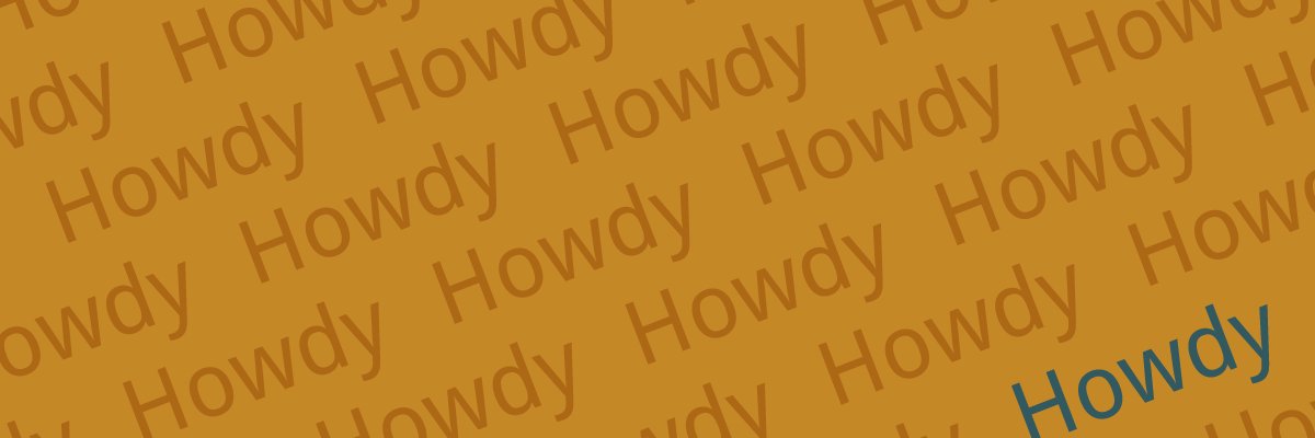 DenalidTX ✝️ banner