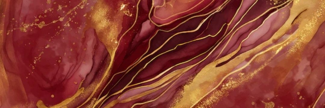 Honey Salmon's banner