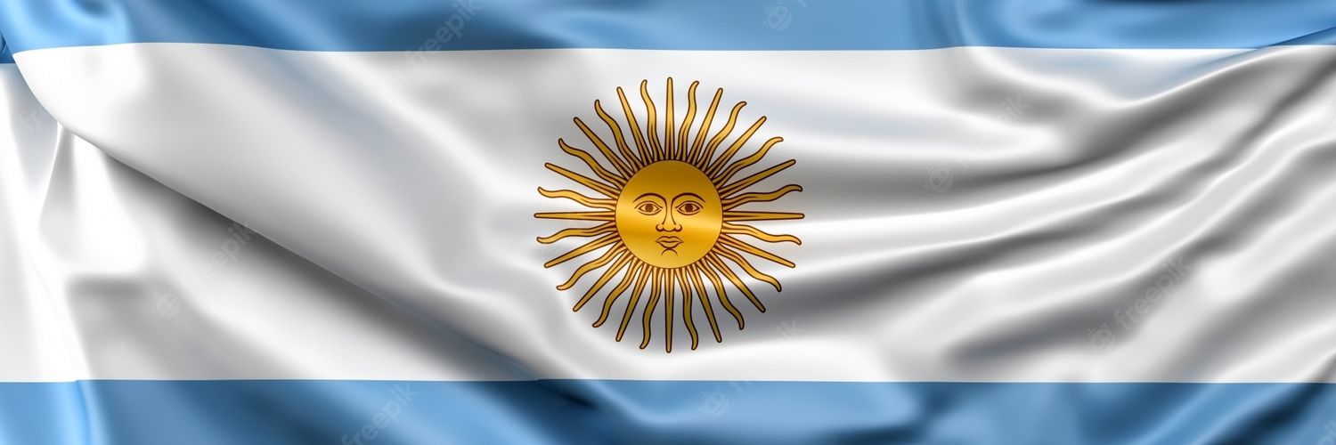 GracielaMuy's profile banner image