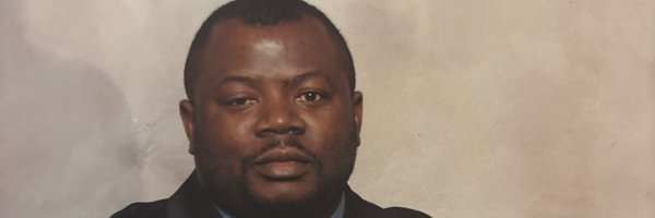 SamuelFongang2 Profile Banner