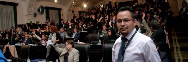 luis_alfaros Profile Banner