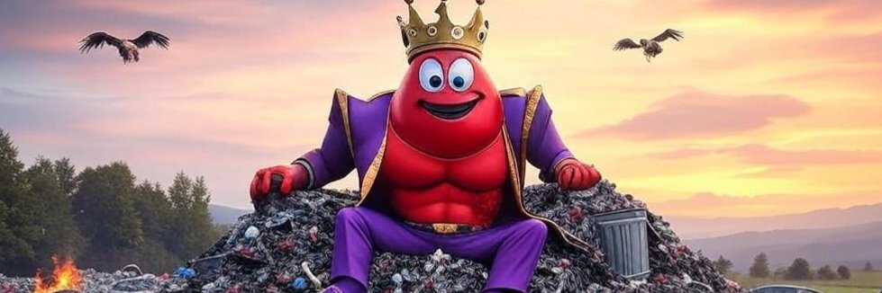 🩸---🅱️loodLine^🚮👑 banner
