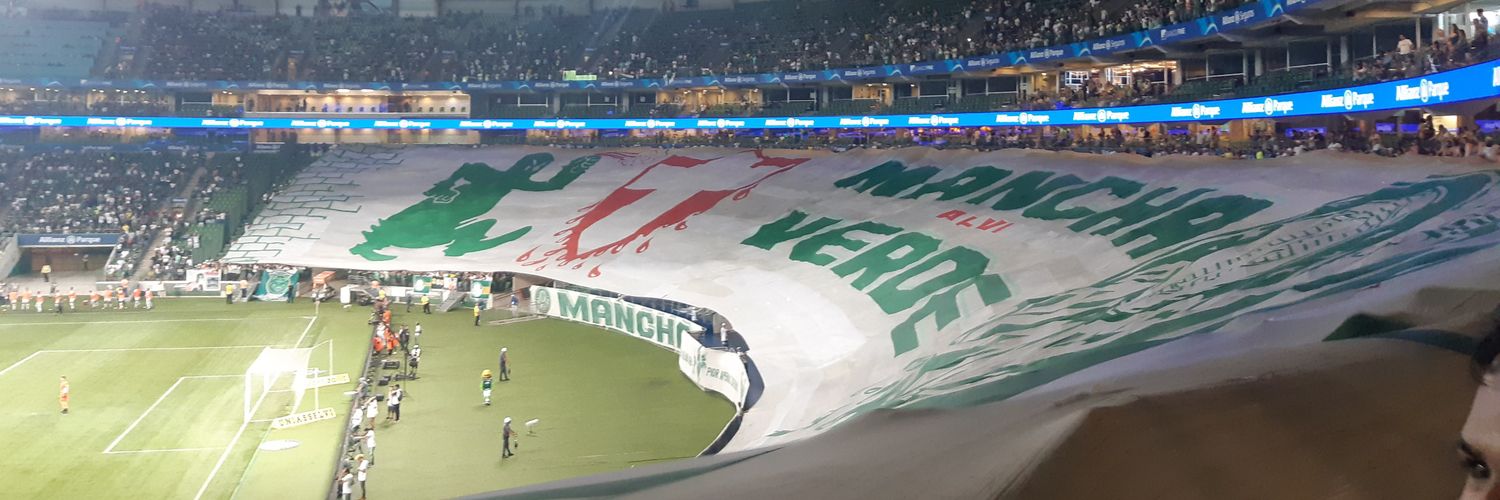 Rodrigo Silva banner