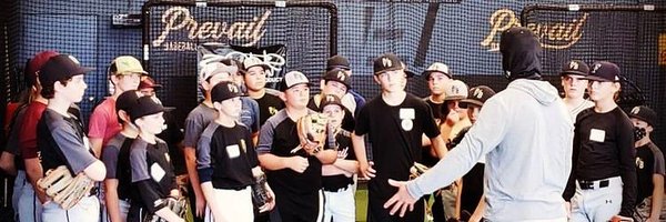 WorkEthicGym Profile Banner