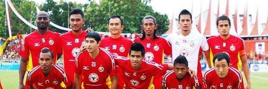 spartack_dejava's profile banner image