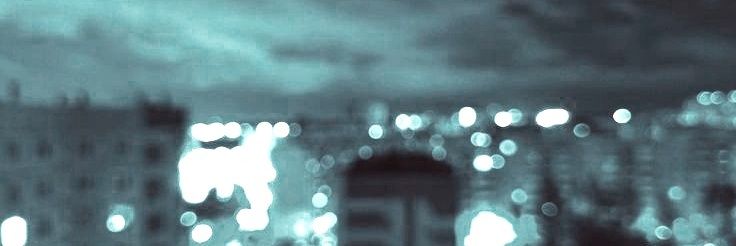 7TH YEAR: bias ama dinos 🧸ྀི banner