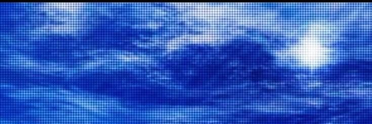 TOBIAS banner
