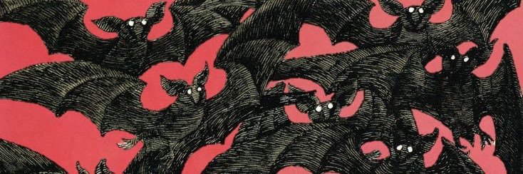 batz🦇 *comms open*'s banner