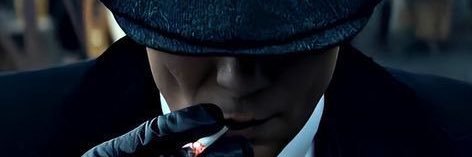 JD Invests banner