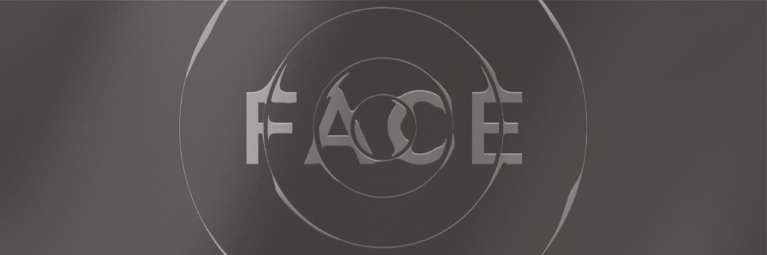 oreosly's profile banner image