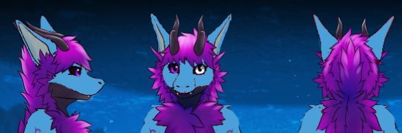 Shady the Nardoragon (@ShadyNardoAD) / Posts / X