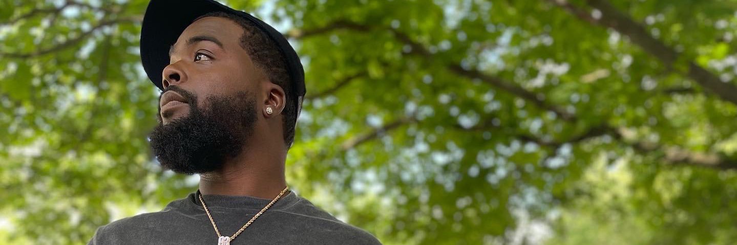 vondatguy's profile banner image