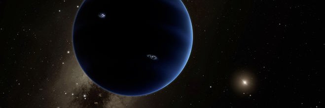 polo371173's profile banner image